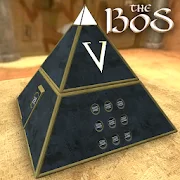 The Box of Secrets Версия: 1.12