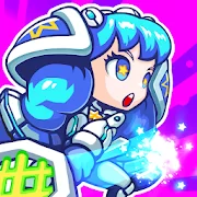 Star Hero Story Версия: 1.4.33