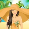 Fashion Girl 3 Версия: 1.5