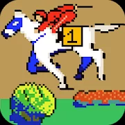 Horse Racing Версия: 1.9.2