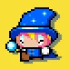 Drop Wizard Версия: 1.0.71