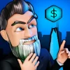 Landlord GO Версия: 2.5.7