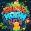 Super MoonBox 2 Версия: 0.143
