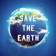 Спасти Планету Версия: 1.2