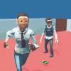 Impossible heist 3D Версия: 3