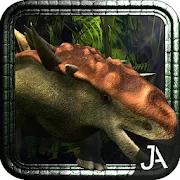 Dinosaur Safari Версия: 20.8.1
