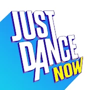 Just Dance Now Версия: 4.4.0