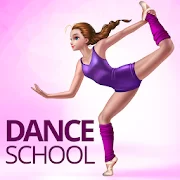Истории из школы танцев – Мечты о танцах сбываются Версия: 1.1.21