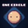 One Circle Версия: 1.0.4