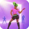 Twerking School Версия: 1.0.4