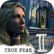 True Fear: Forsaken Souls Часть 2 Версия: 2.0.1