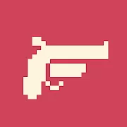 Gun Rounds Версия: 1.0.4