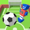 Flip Goal Версия: 1.3.6
