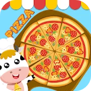 Pizza Mania Версия: 1.0.3