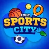 Sports City Tycoon Game Версия: 1.20.8