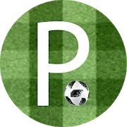 Pong Soccer Версия: 1.0.0