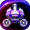 Merge Cannon BallBlast Версия: 1.56