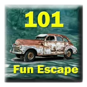 101 Fun Escape Games Версия: 1.0.4