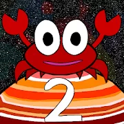 Space Crab 2 Версия: 2.0.1