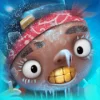Kids VS Zombies Версия: 1.0.0.860