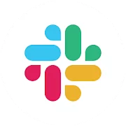 Slack Версия: 22.01.11.0-externalflavor