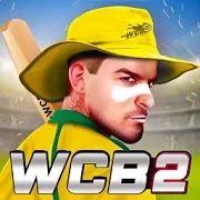 World Cricket Battle 2 Версия: 2.2.3