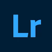 Adobe Photoshop Lightroom Версия: 8.0.1