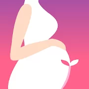 Счастливая беременность Версия: 1.1.4