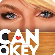 Can Okey - Online Okey Версия: 1.4.5