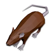 Mouse for Cats 3D Версия: 0.55
