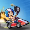Boom Karts Версия: 0.44