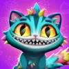 Cat Adventure: Magic Kingdom Версия: 1.4.181917