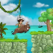 Jungle Adventures 2 Версия: 47.0.26.14