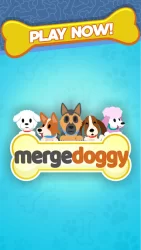 Merge Dogs