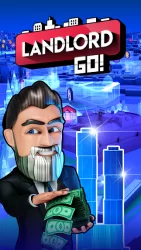 Landlord GO