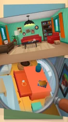 Маленькая полиция