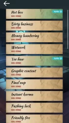 Paranormal Detectives