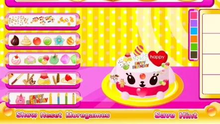 Супер вкусный торт