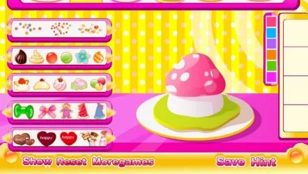 Супер вкусный торт