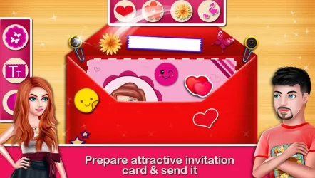 Family Plan A Cookout - Home Cooking Chef Story