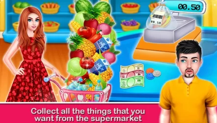 Family Plan A Cookout - Home Cooking Chef Story