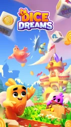 Dice Dreams™️