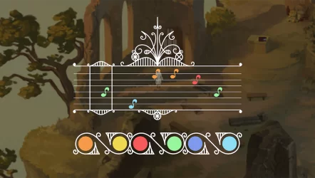 The Wanderer: Frankenstein's Creature