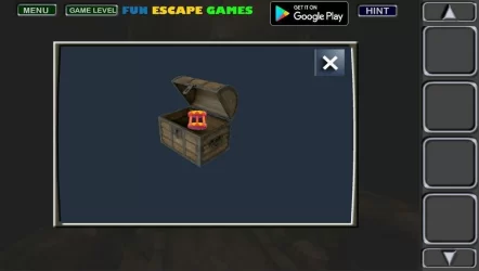 101 Fun Escape Games