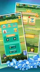 Мой Сад Животных