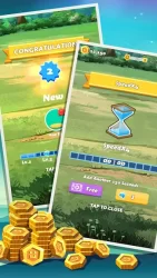 Мой Сад Животных