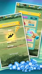 Мой Сад Животных