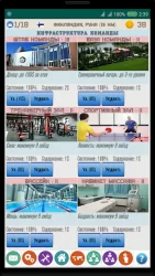 Гоночный Менеджер Алдуды