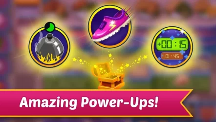 Celeb Chef: Serving The Celebrity