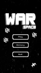 War Space
